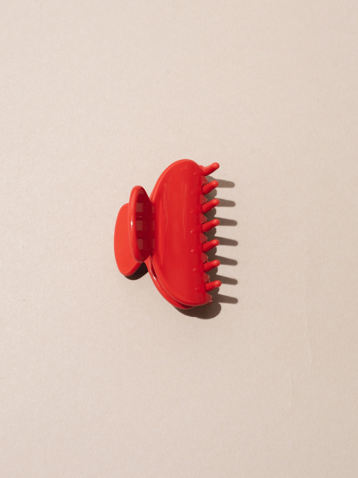 claw_clip_small_173f75d8-14ba-49ac-8b73-f45c4fc4588e.webp