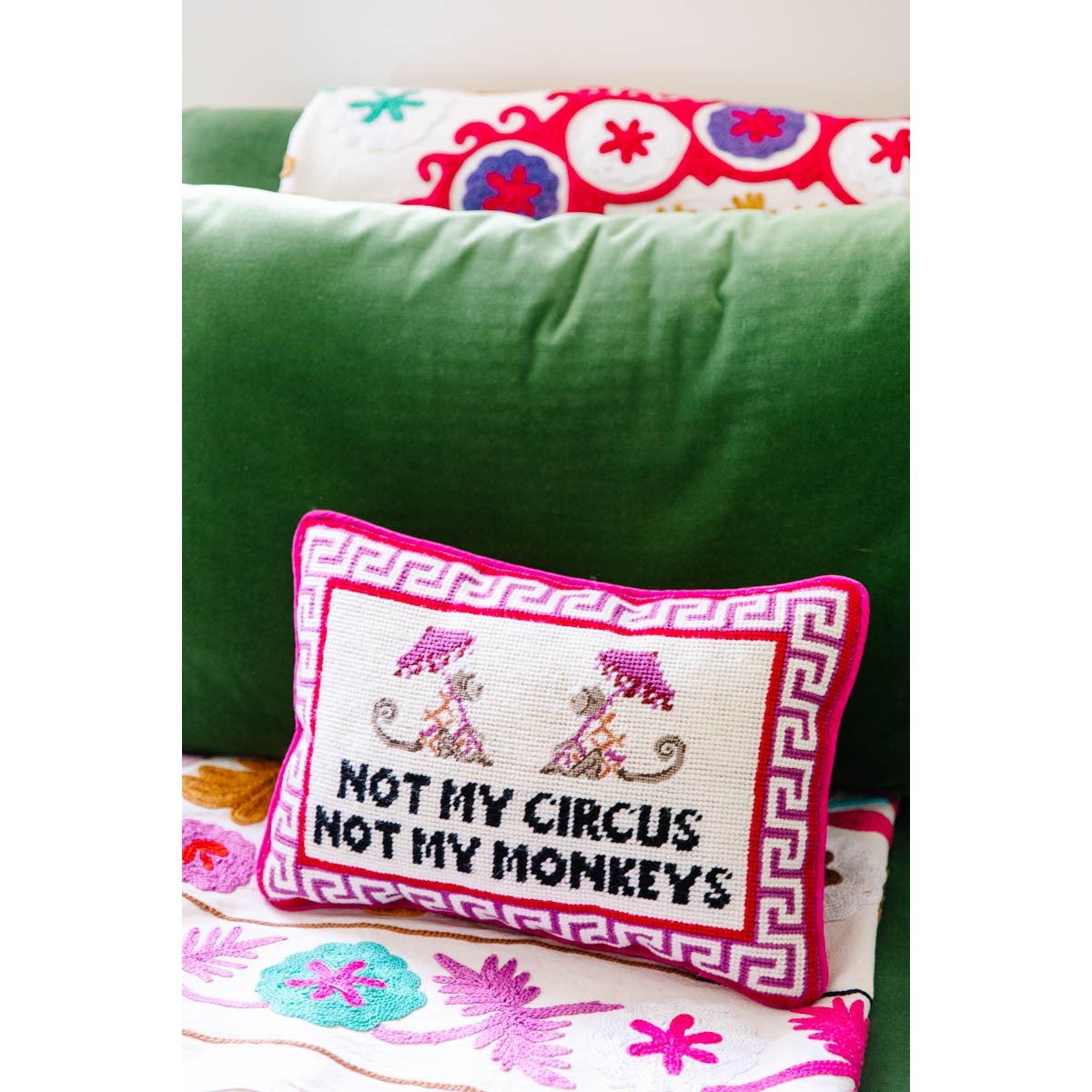 furbish_circus_pillow.jpg