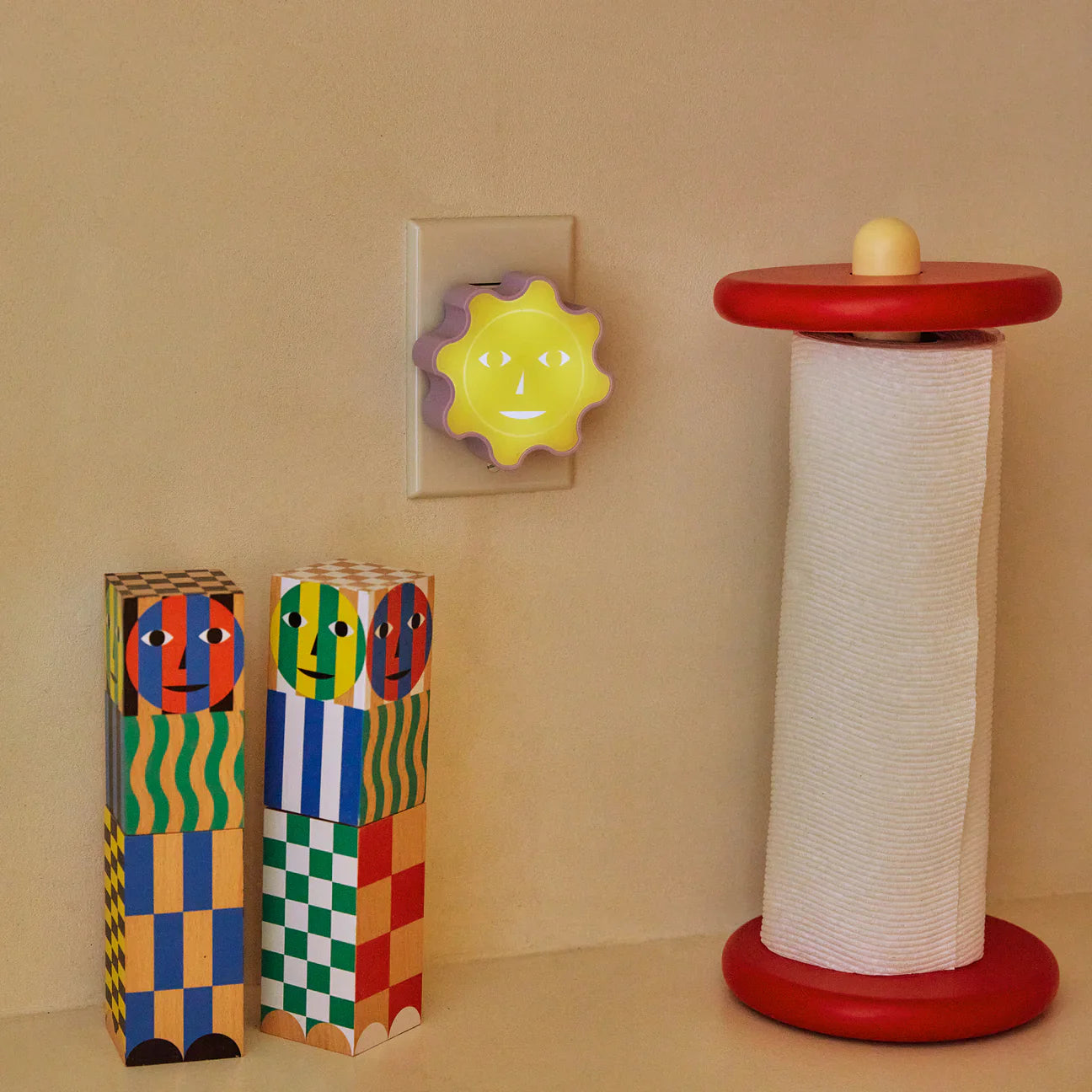 For the Hard-to-Shop-For