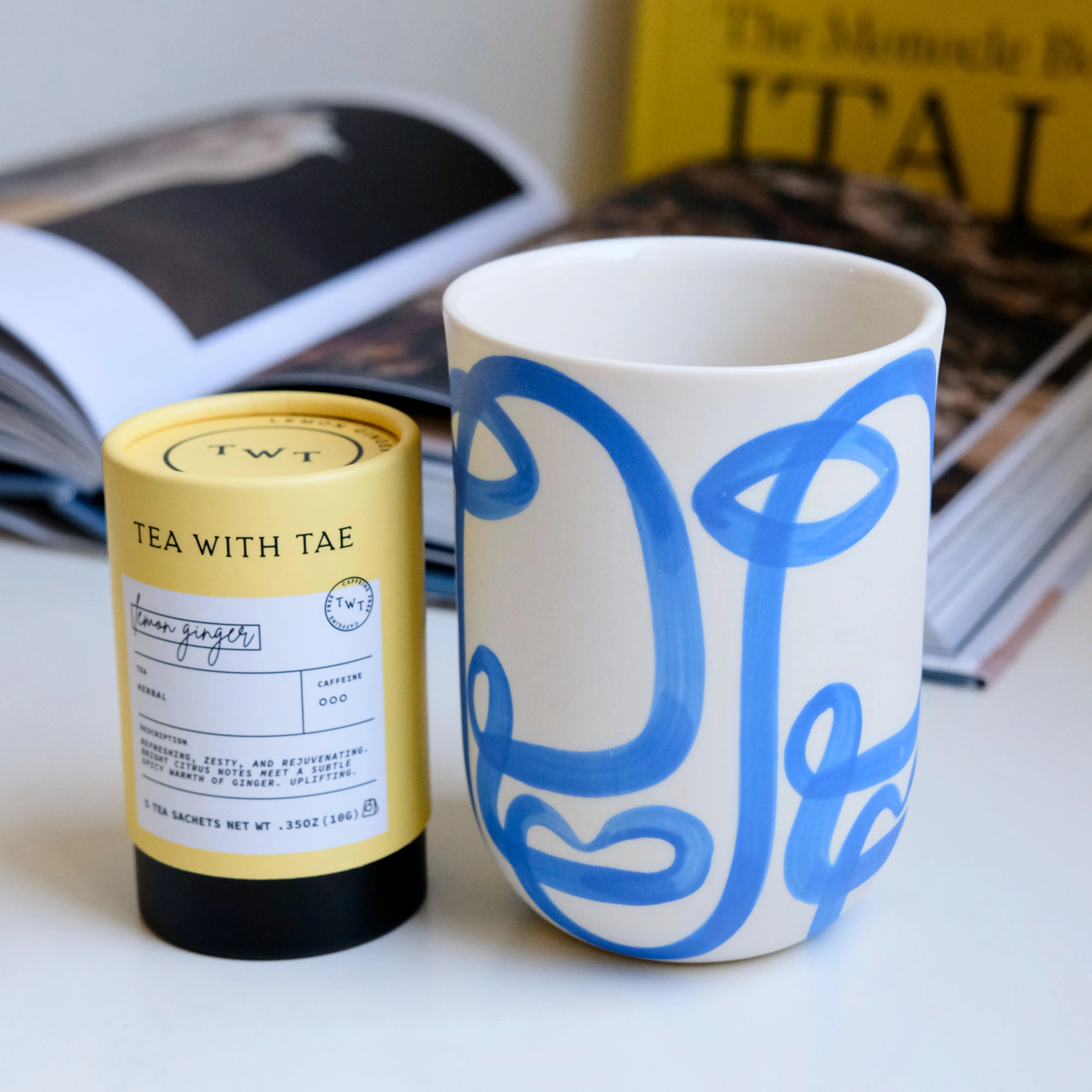 Featured products