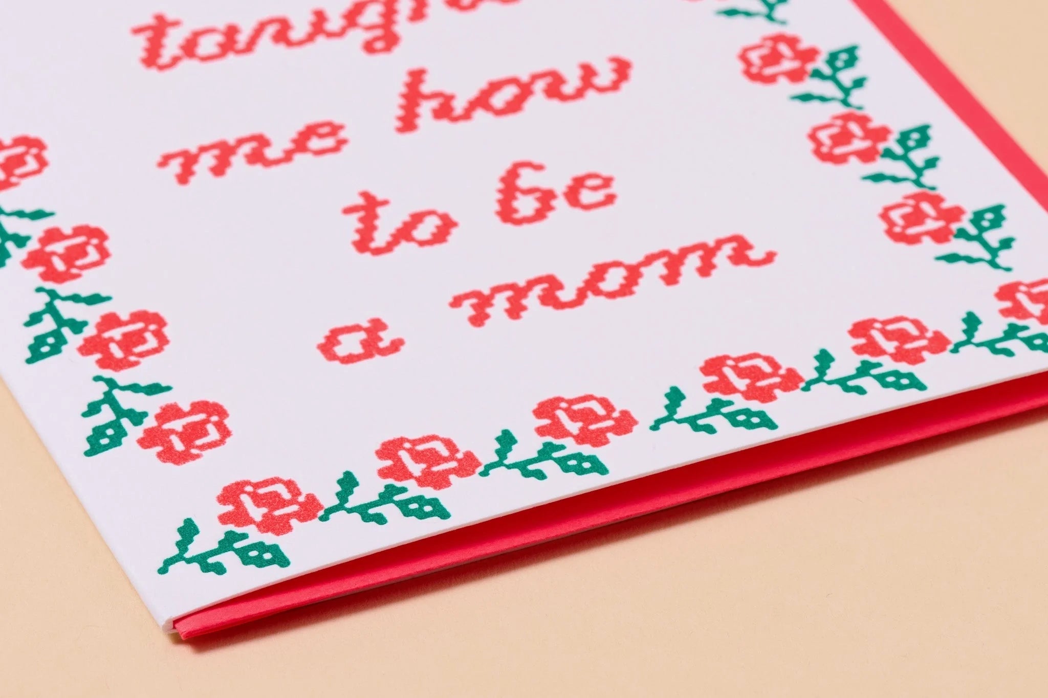 Greeting Cards