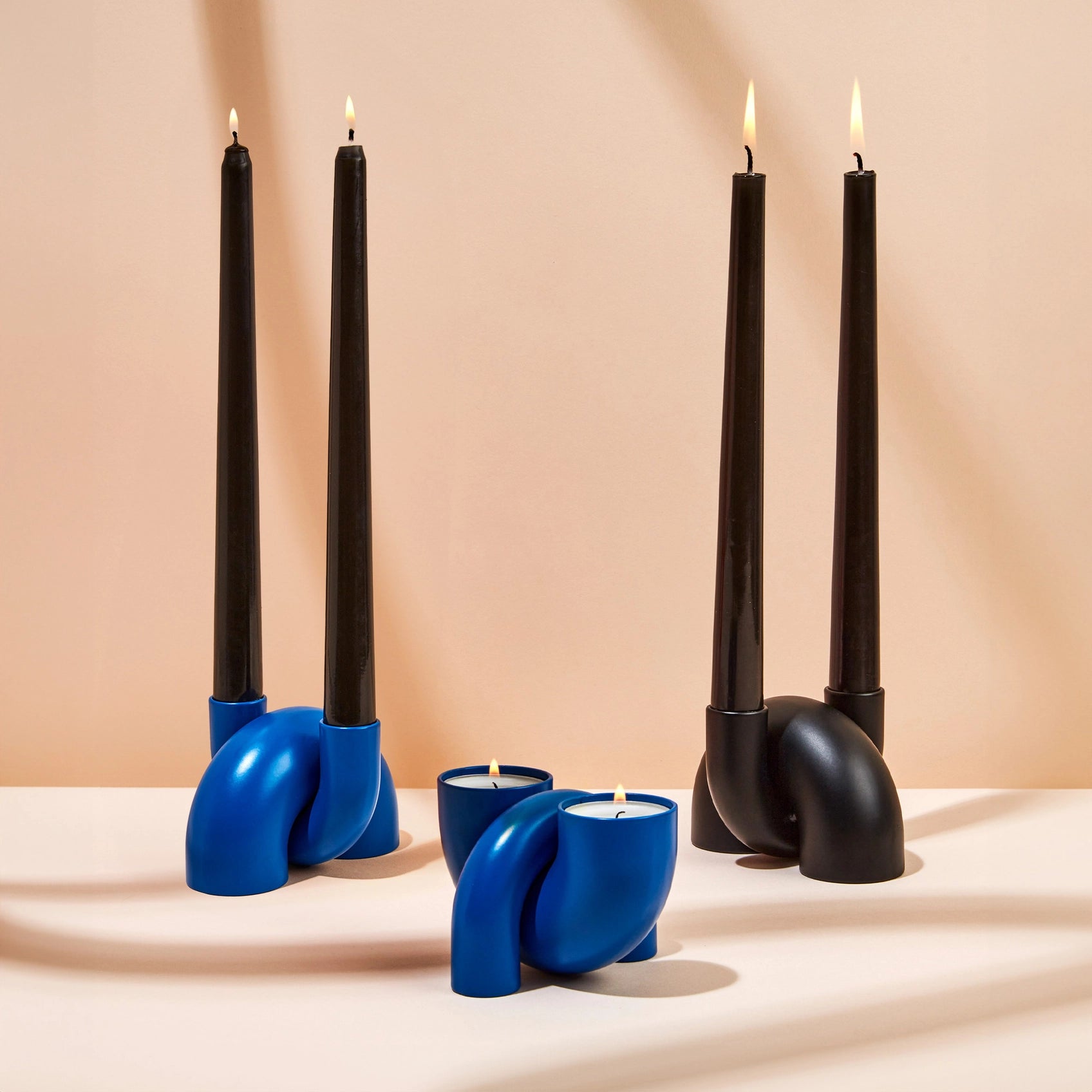 54celcius_macroni_candle_holder_2.webp