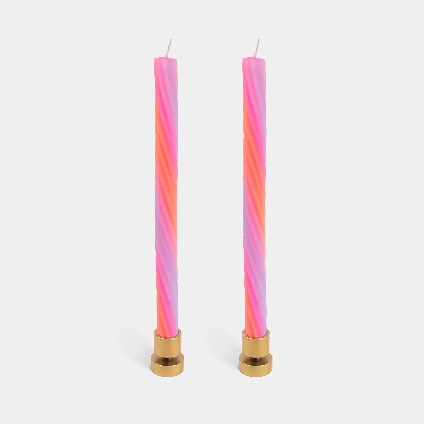 54celcius_orange_spiral_taper_candles.webp