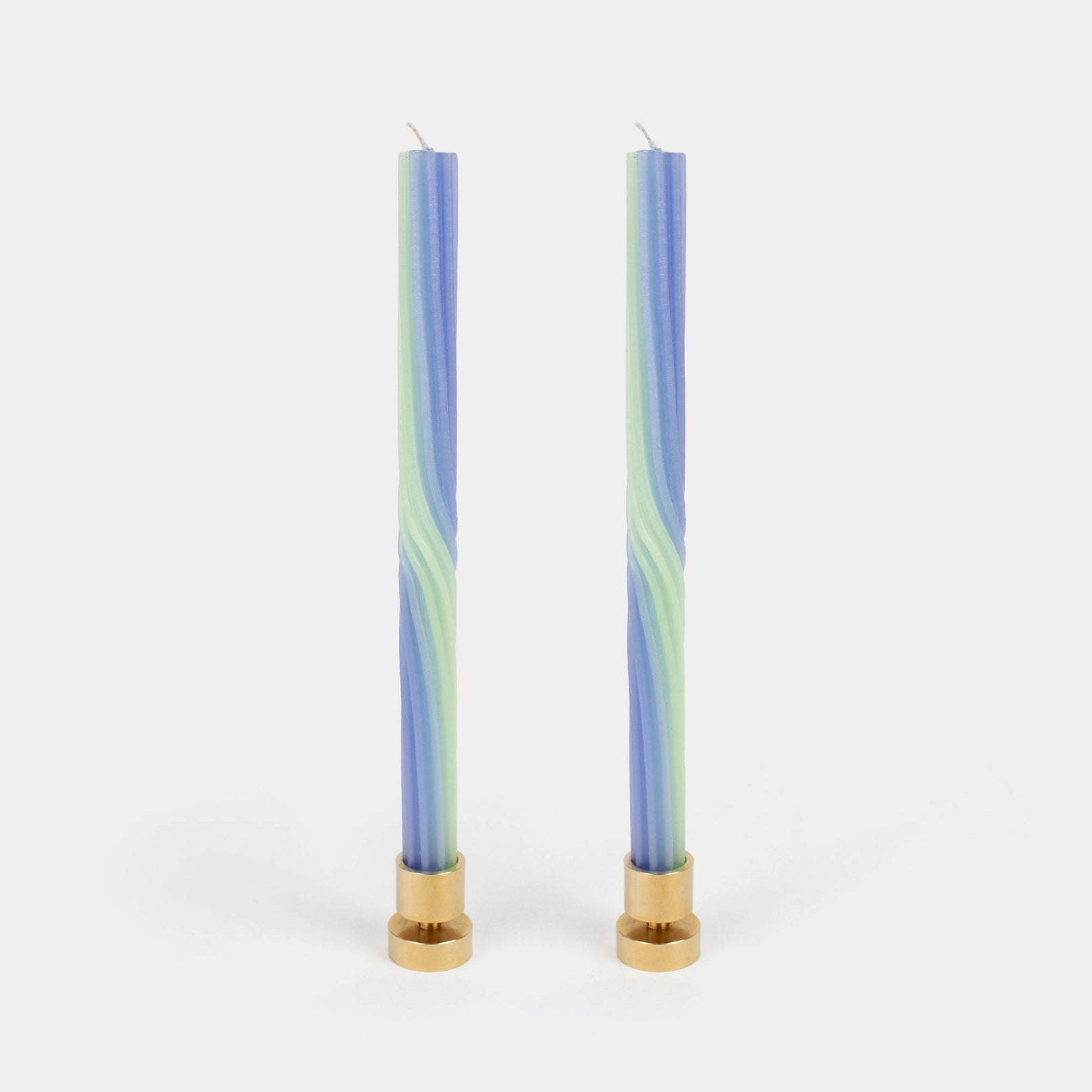 54celcius_pivot_candles_lavendergreen.webp
