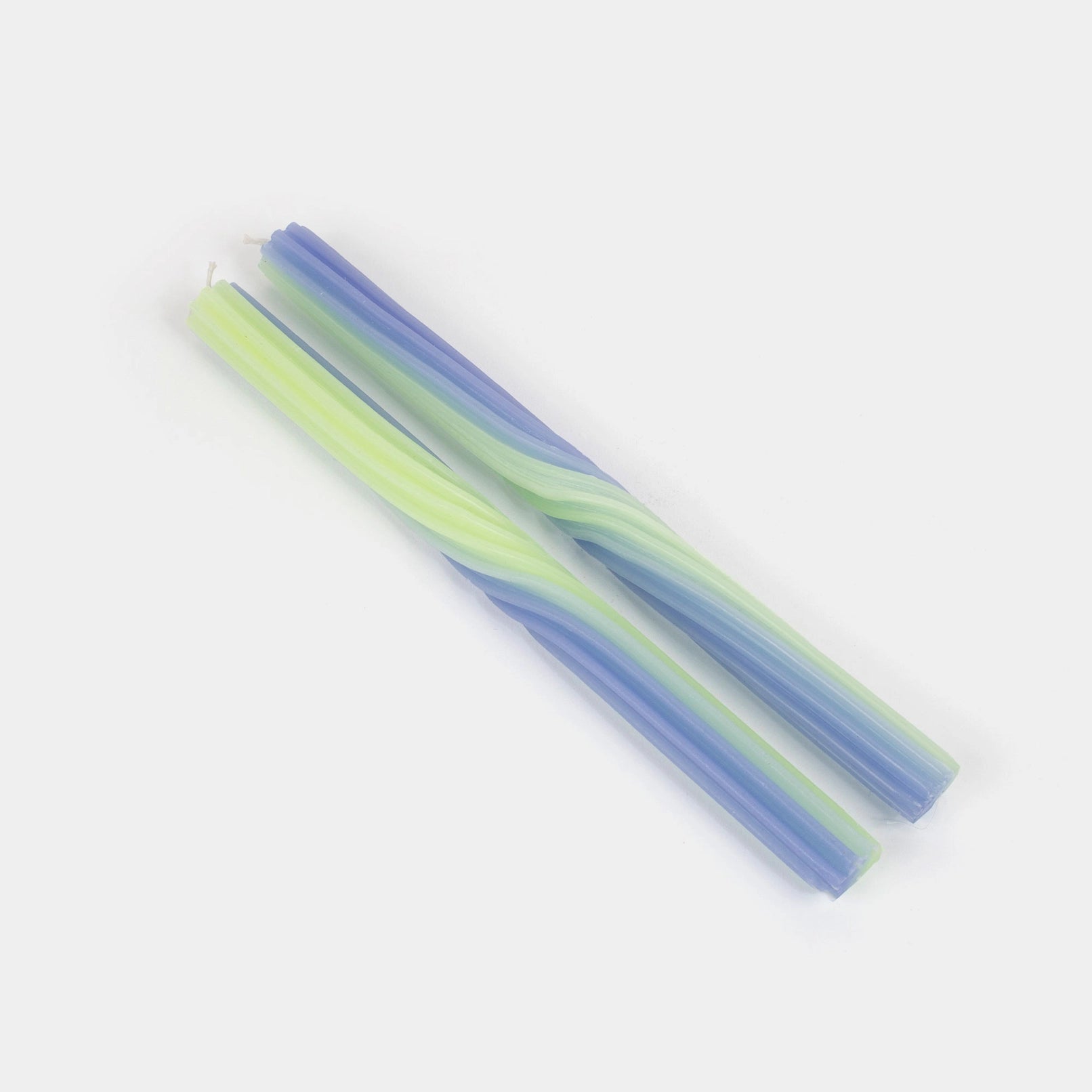 54celcius_pivot_candles_lavendergreen_2.webp