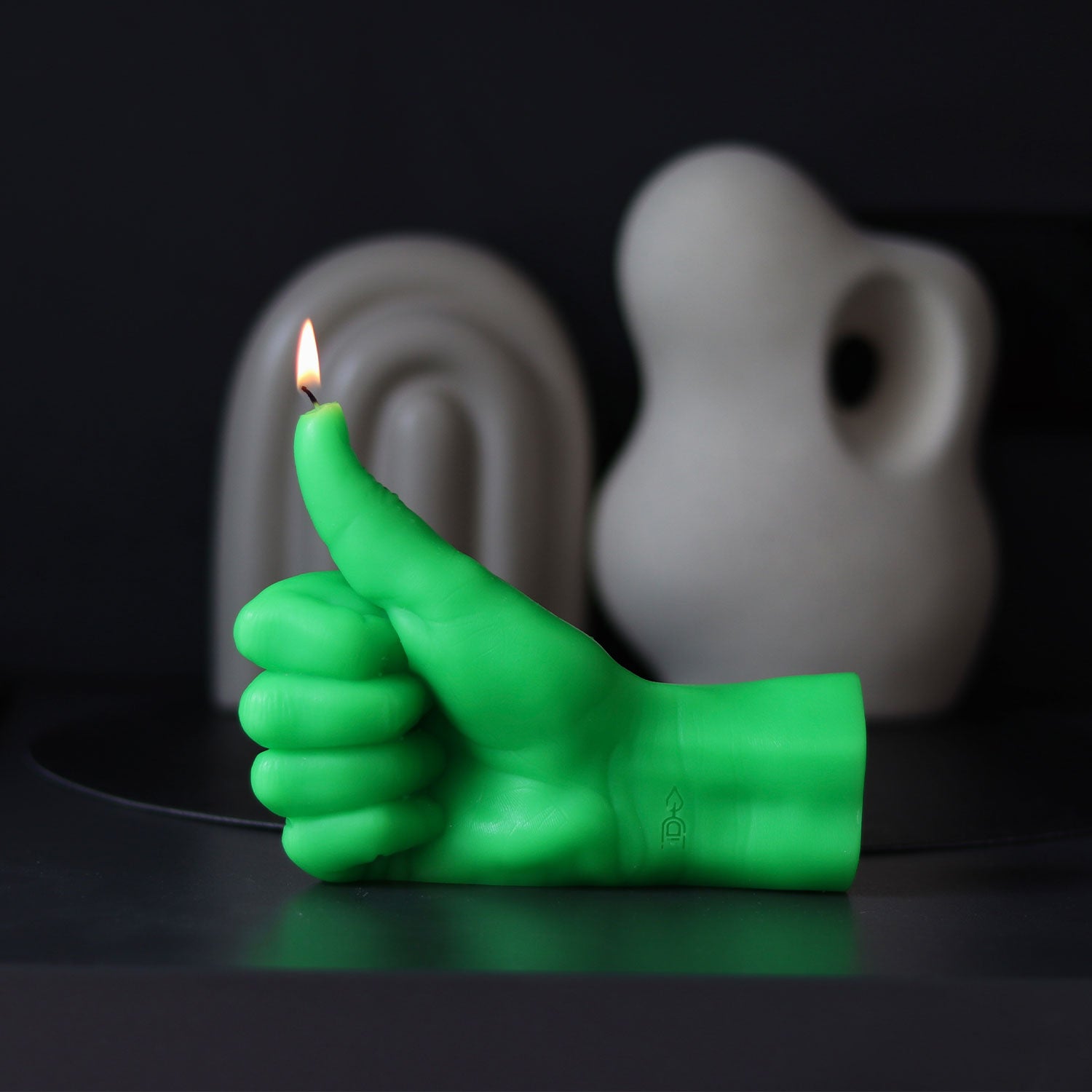 54celcius_thumbs_up_candle_green_3.jpg