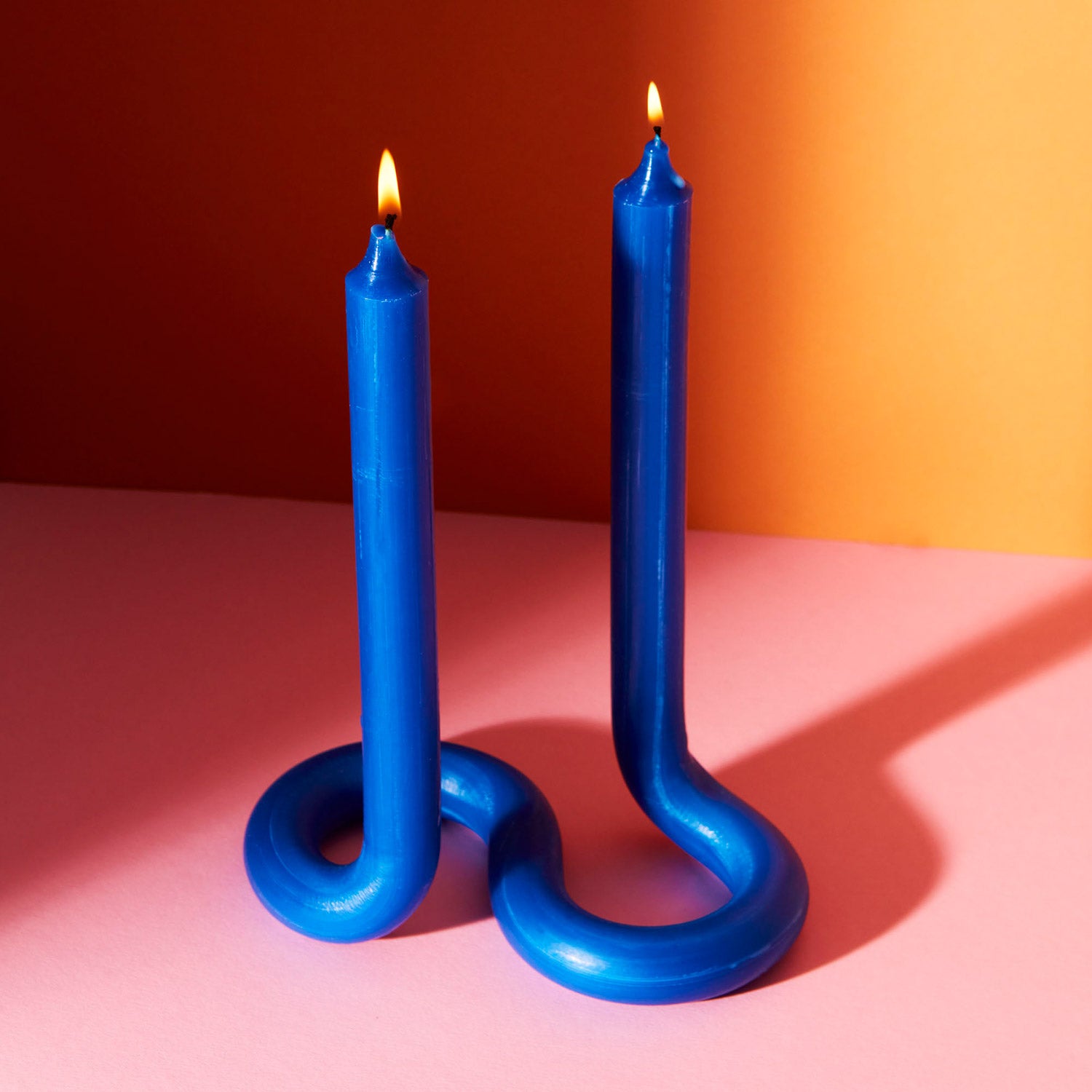 54celcius_twist_candles_2.jpg