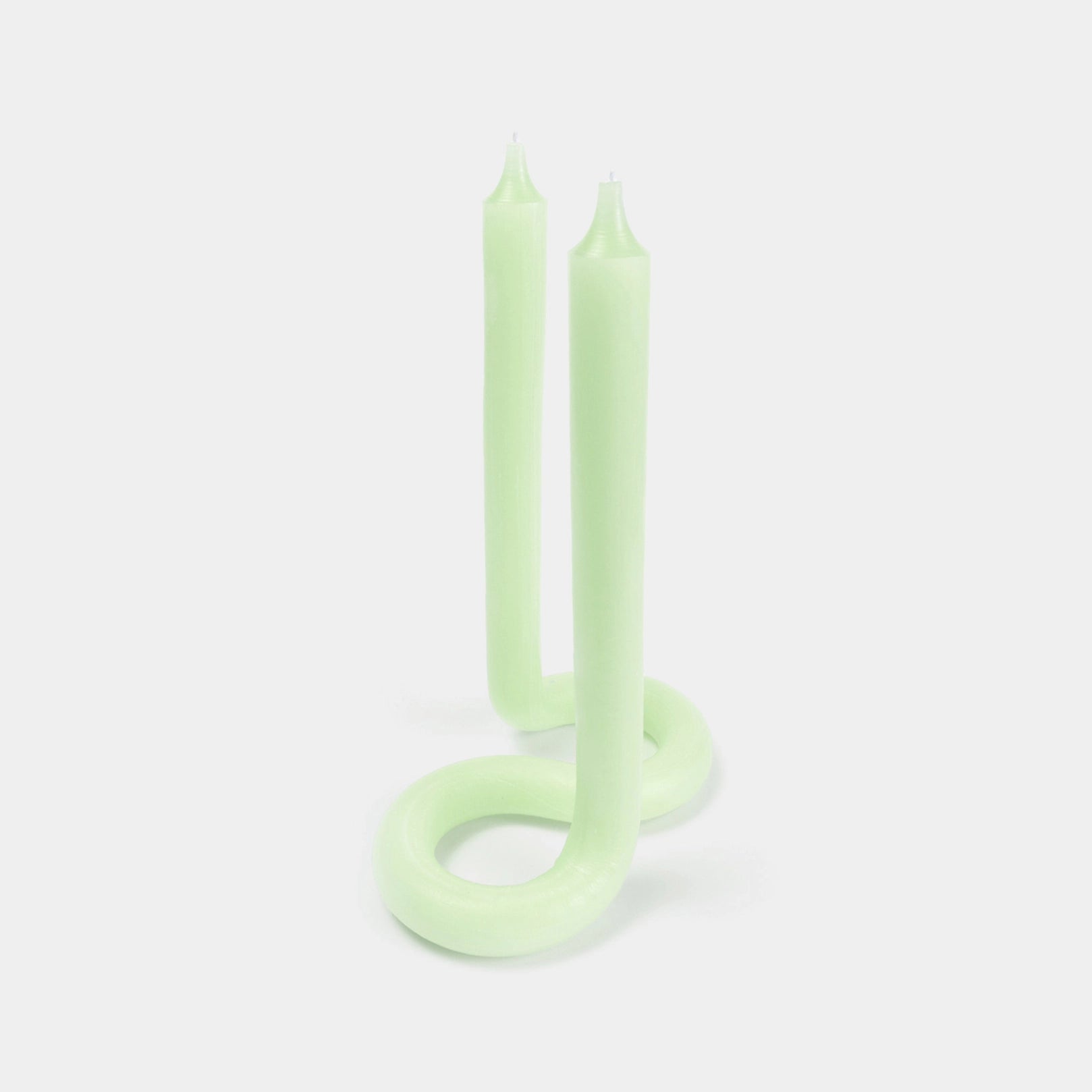 54celcius_twist_green_candles_2.webp