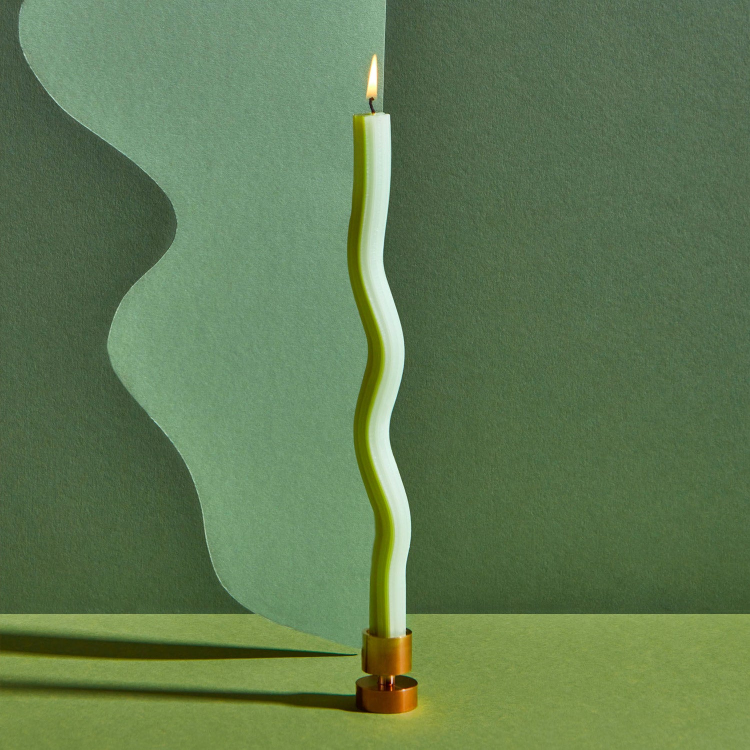 54celcius_wiggle_green_candles.jpg