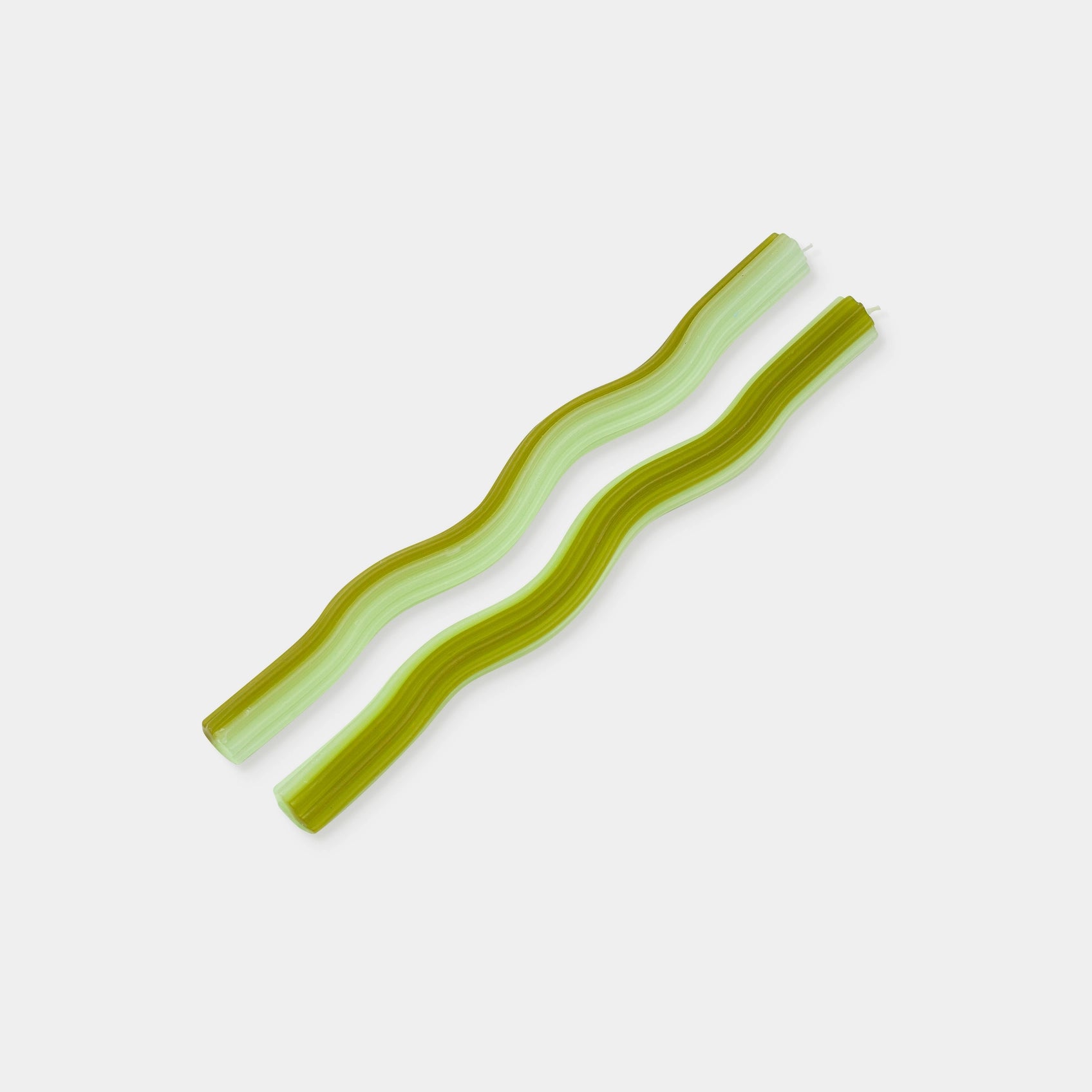 54celcius_wiggle_green_candles_3_a20c1dd4-20dd-429a-877c-4483ef2fa381.webp