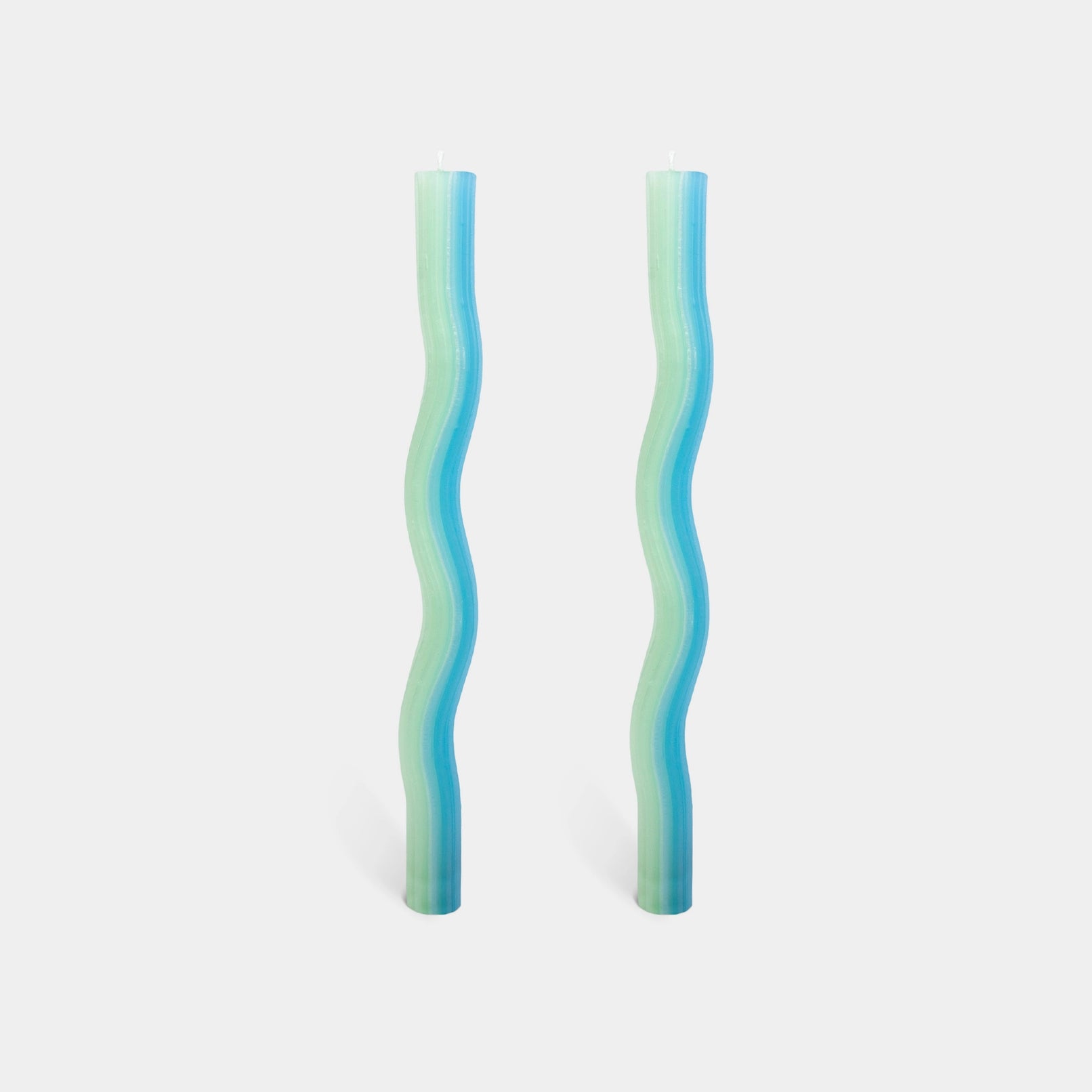 54celcius_wiggle_mint_candles_2.webp