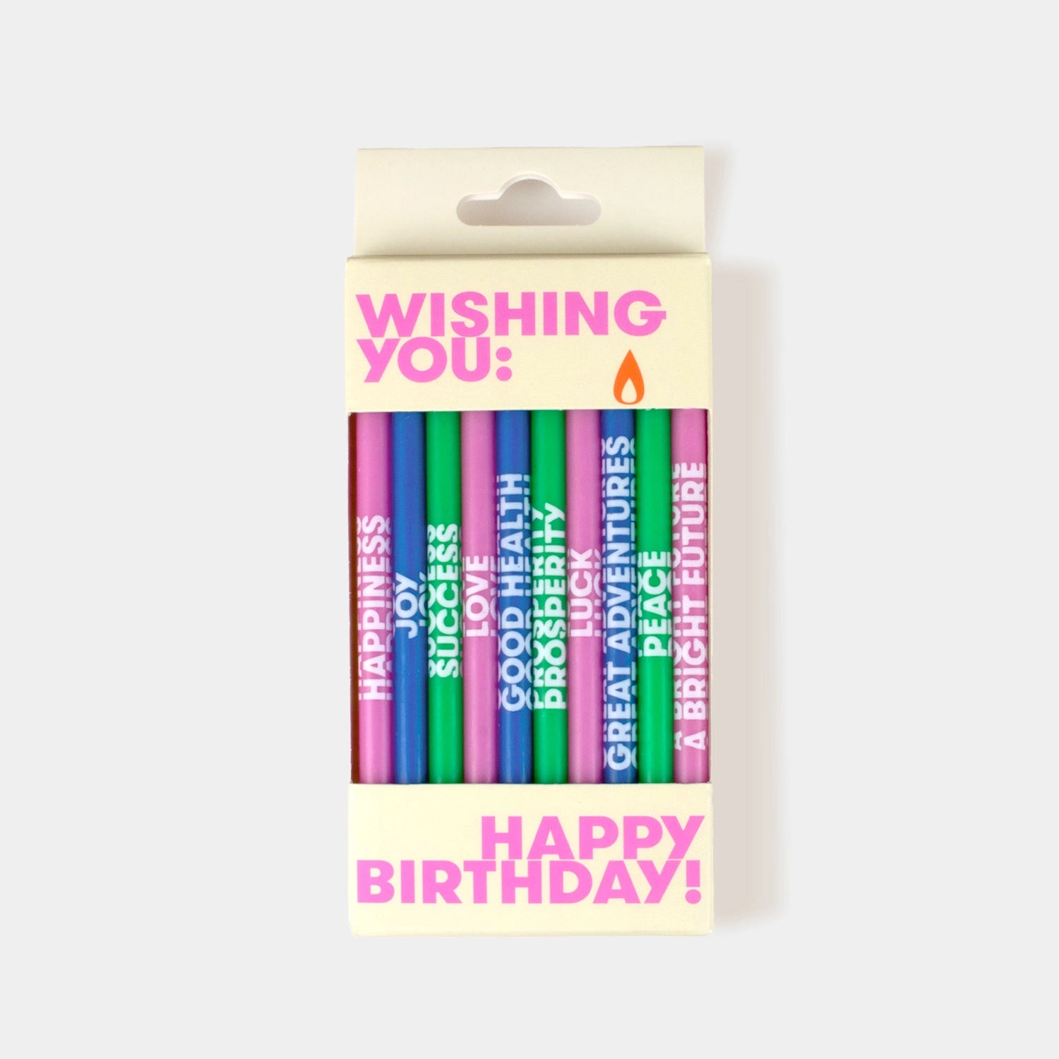 54celcius_wishingyou_birthday_candles.webp