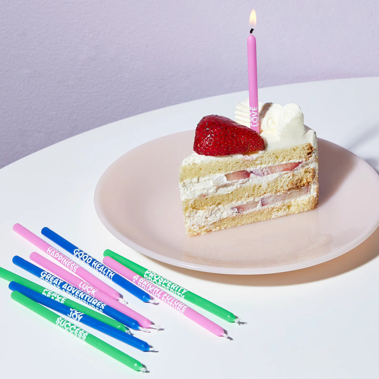 54celcius_wishingyou_birthday_candles_2.webp