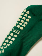 Good Energy Grip Socks