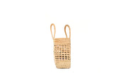 Canasta Chica Handmade Basket