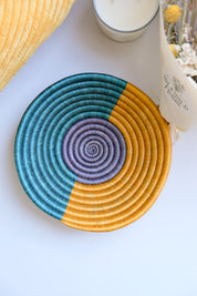 Nyamata Bowl