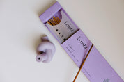 Light & Let Go Duo