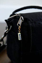 Butter Bag Charm