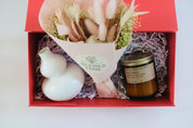 The Fresh Start Gift Set