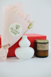 The Fresh Start Gift Set