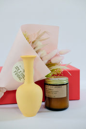 The Fresh Start Gift Set