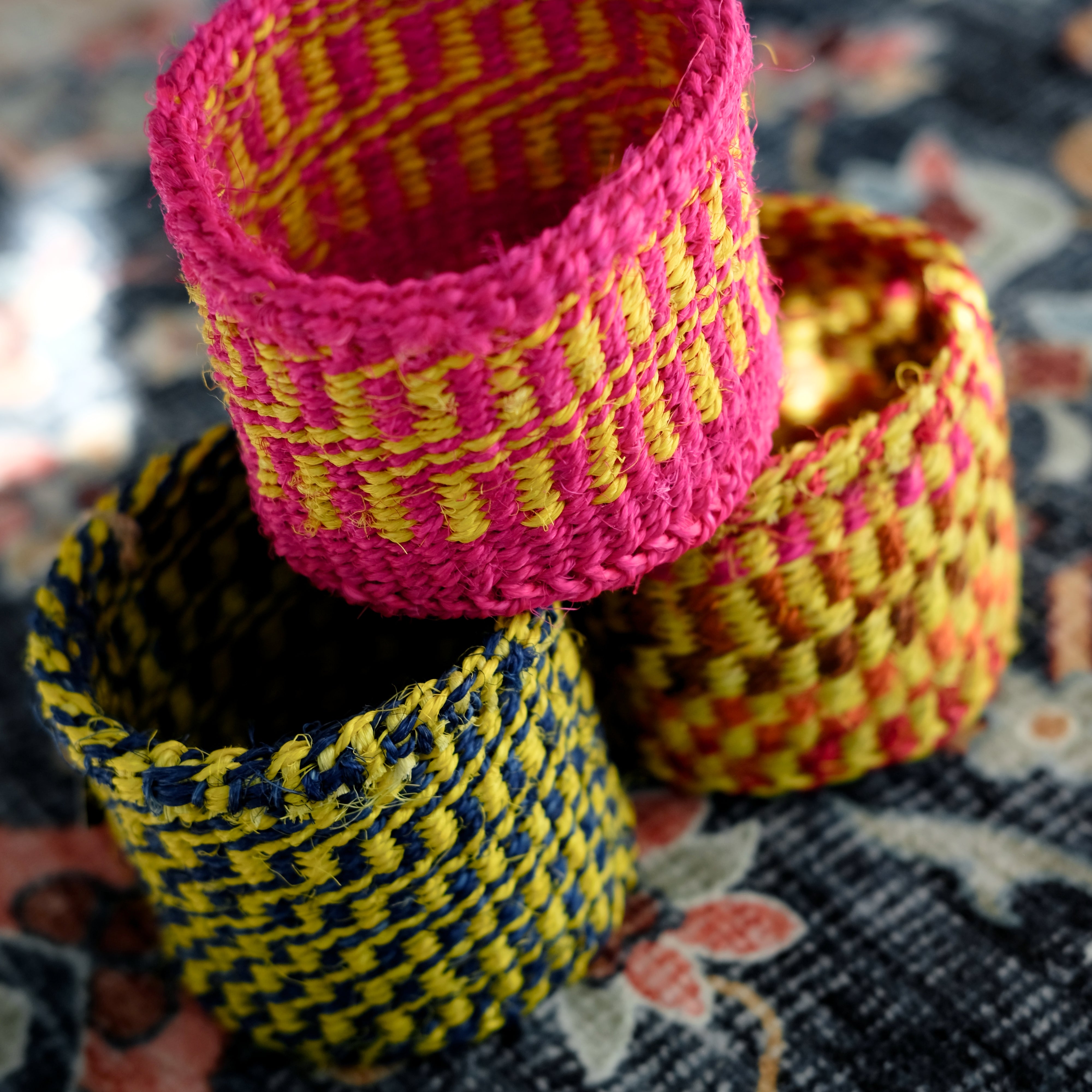 DSCF4944.jpg