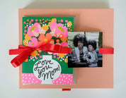 The 'Wrapped in Love' Gift Set
