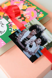 The 'Wrapped in Love' Gift Set