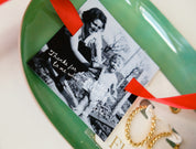 The 'Golden Hour' Gift Set