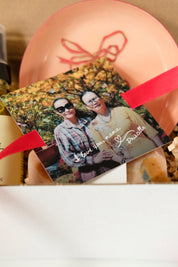 The 'Sunday Morning' Gift Set