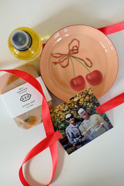 The 'Sunday Morning' Gift Set