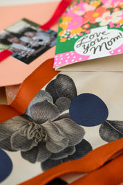 The 'Wrapped in Love' Gift Set