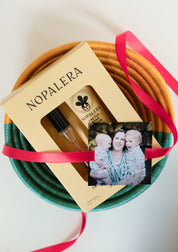 The 'Rooted in Love' Gift Set