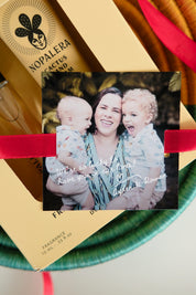 The 'Rooted in Love' Gift Set