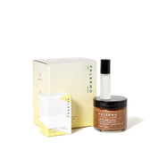 Energize + Enliven Mindful Kit • Gift Set