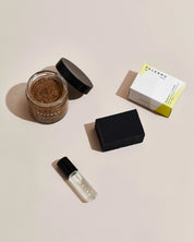 Energize + Enliven Mindful Kit • Gift Set