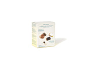 Energize + Enliven Mindful Kit • Gift Set