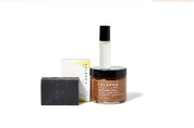 Energize + Enliven Mindful Kit • Gift Set