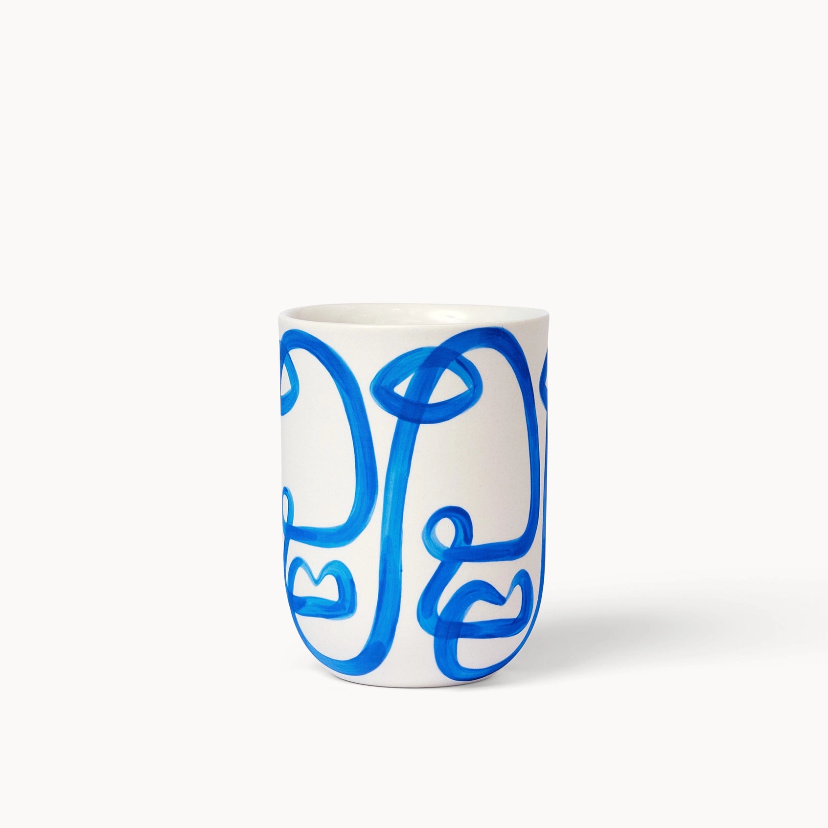 Franka_cobalt_cara_coffee_cup.webp