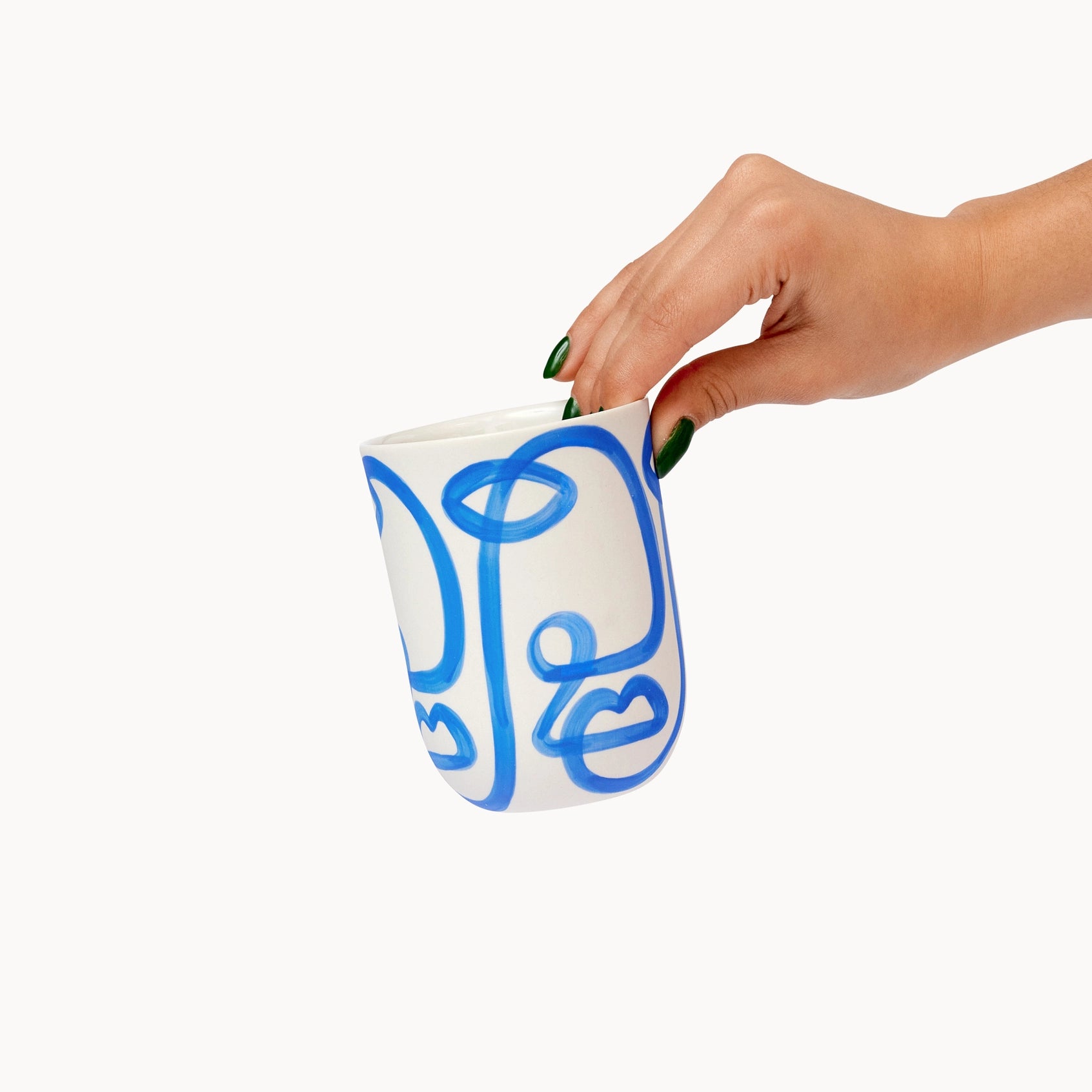 Franka_cobalt_cara_coffee_cup_2.webp