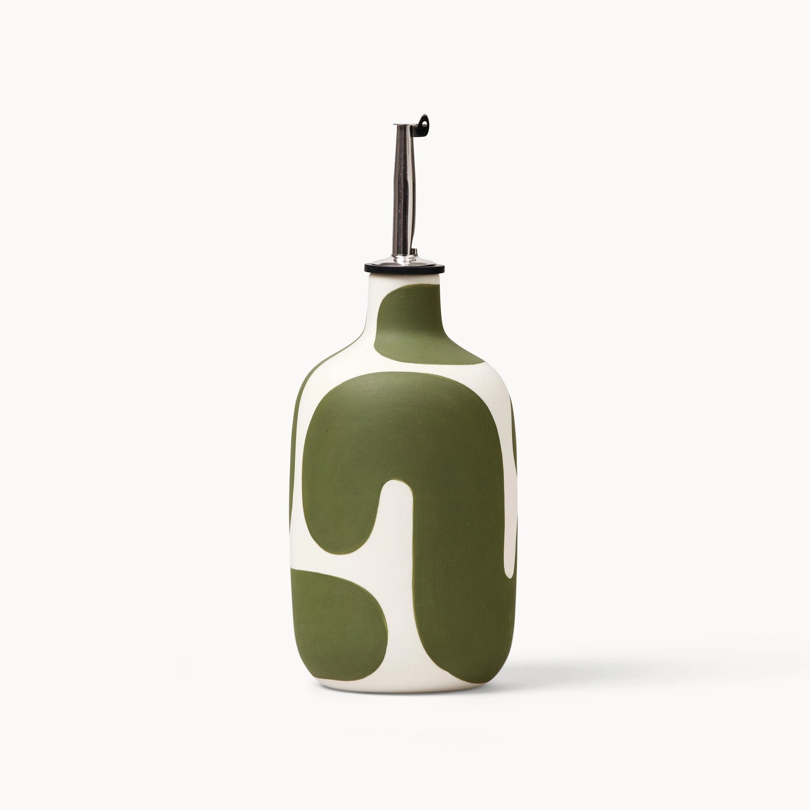 Franka_meadow_cruet_short.webp