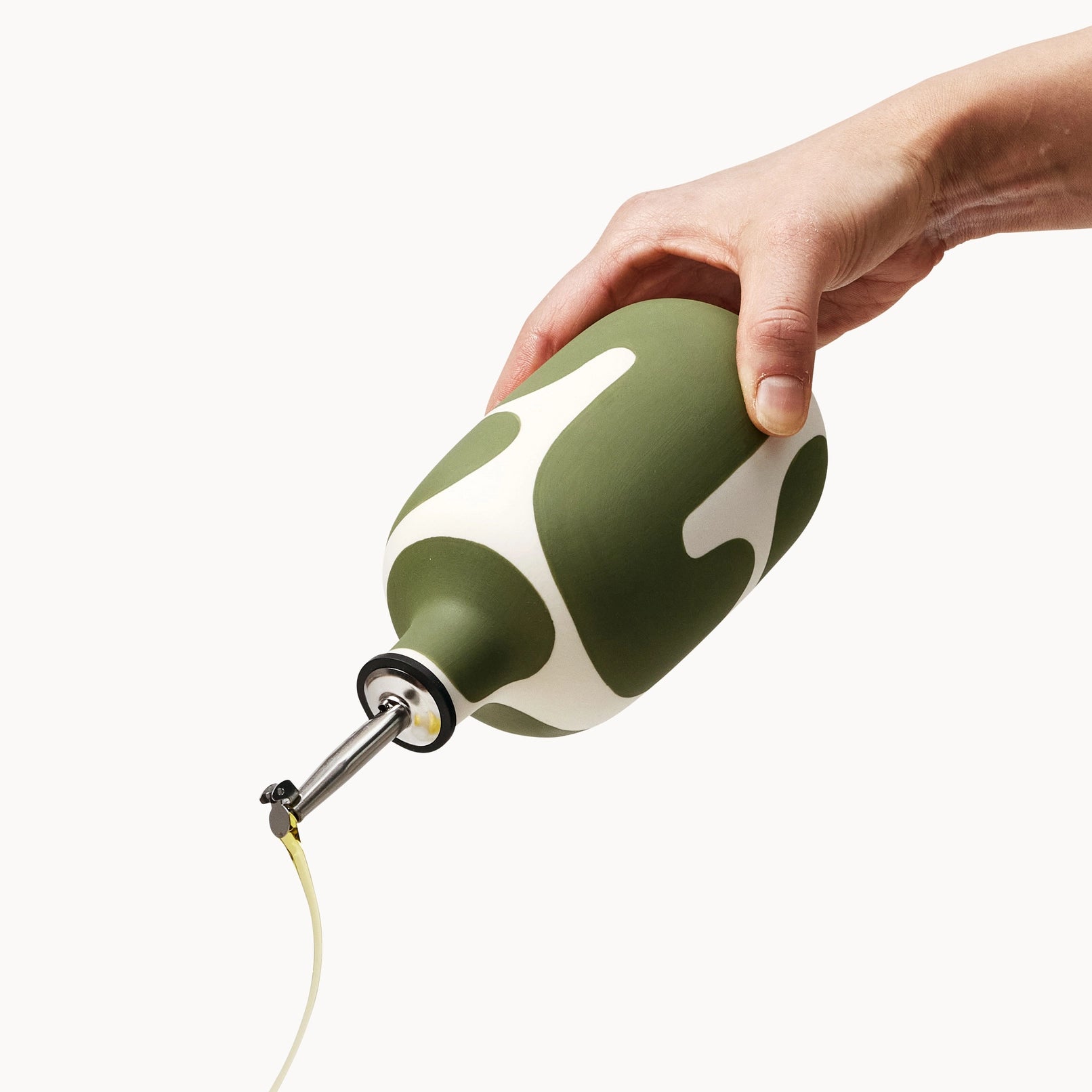 Franka_meadow_cruet_short_2.webp
