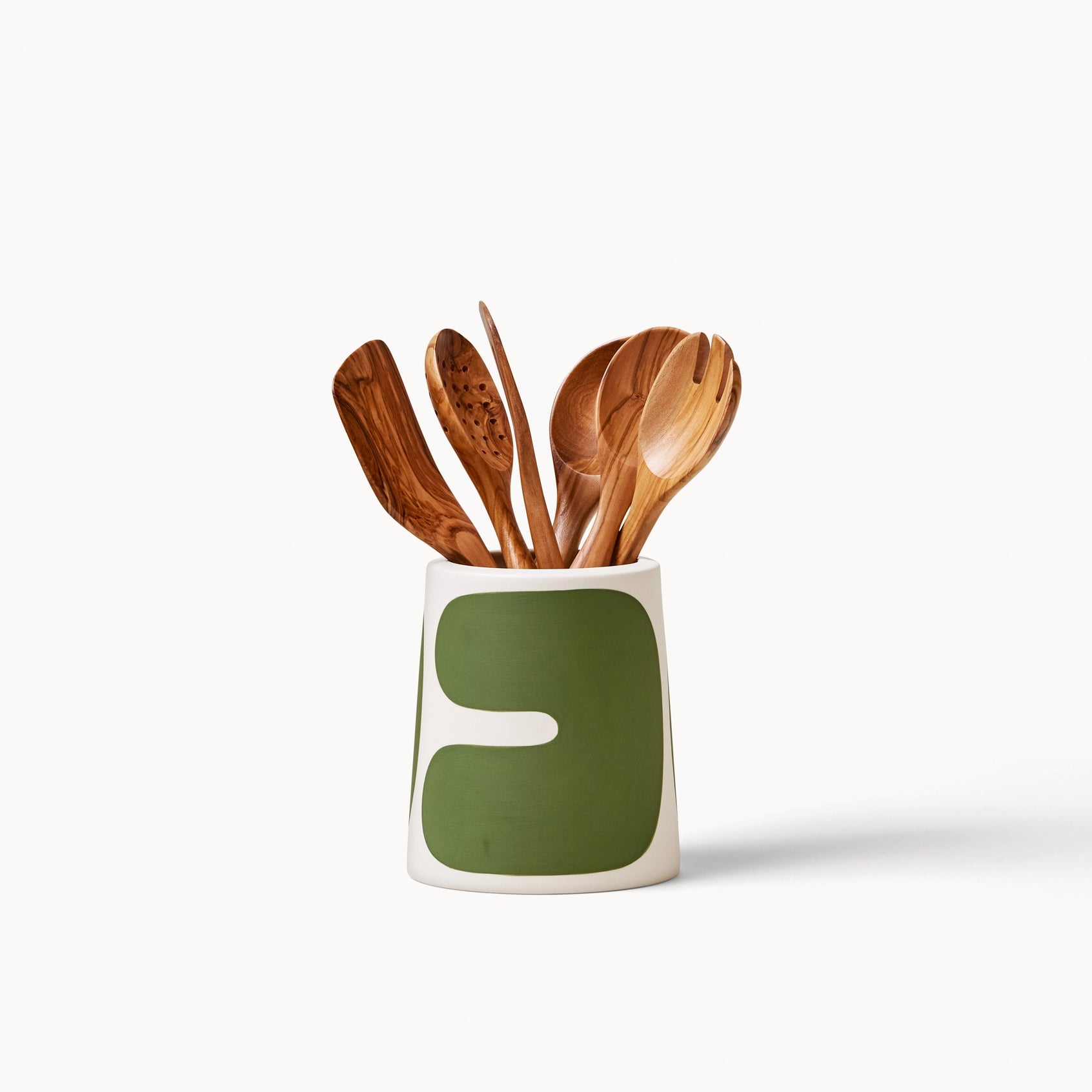 Franka_meadow_vase_short_2.webp