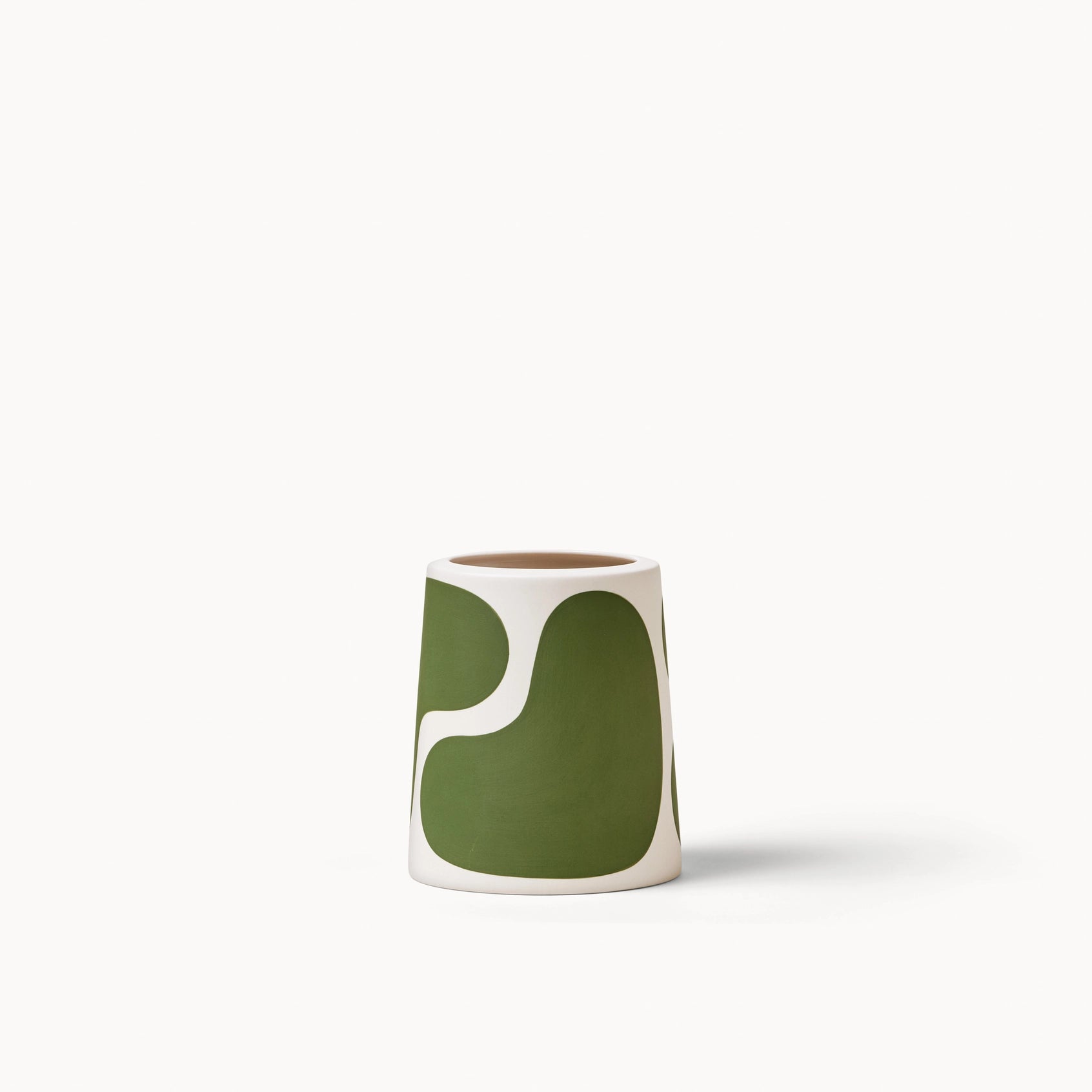 Franka_meadow_vase_short_4.webp
