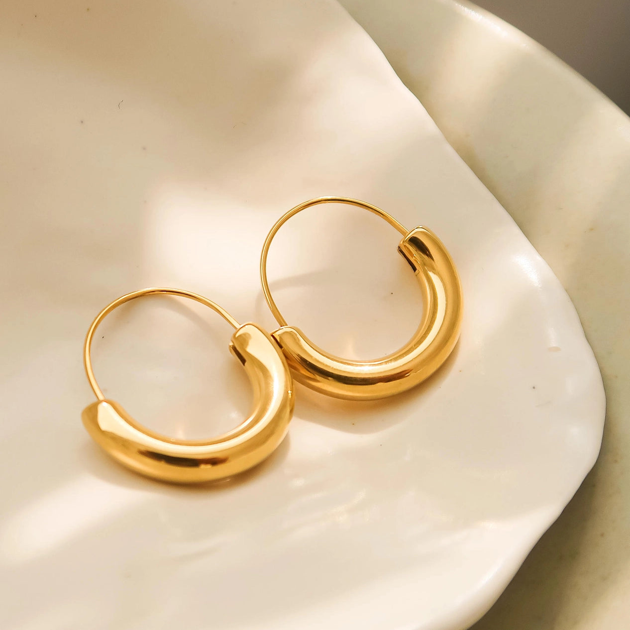 Mackenzie_hoop_earrings.webp