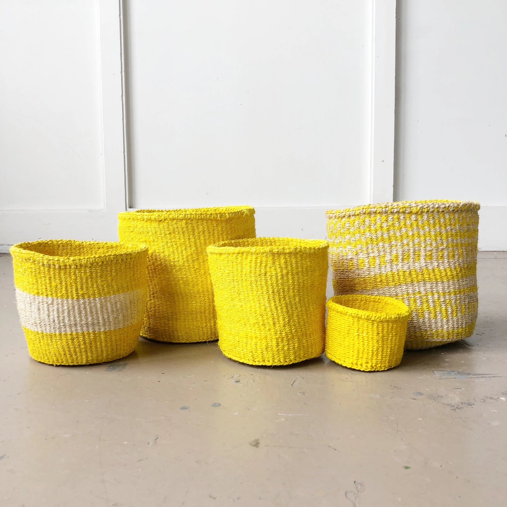 Storage_plant_basket_lemon_zest_3.webp