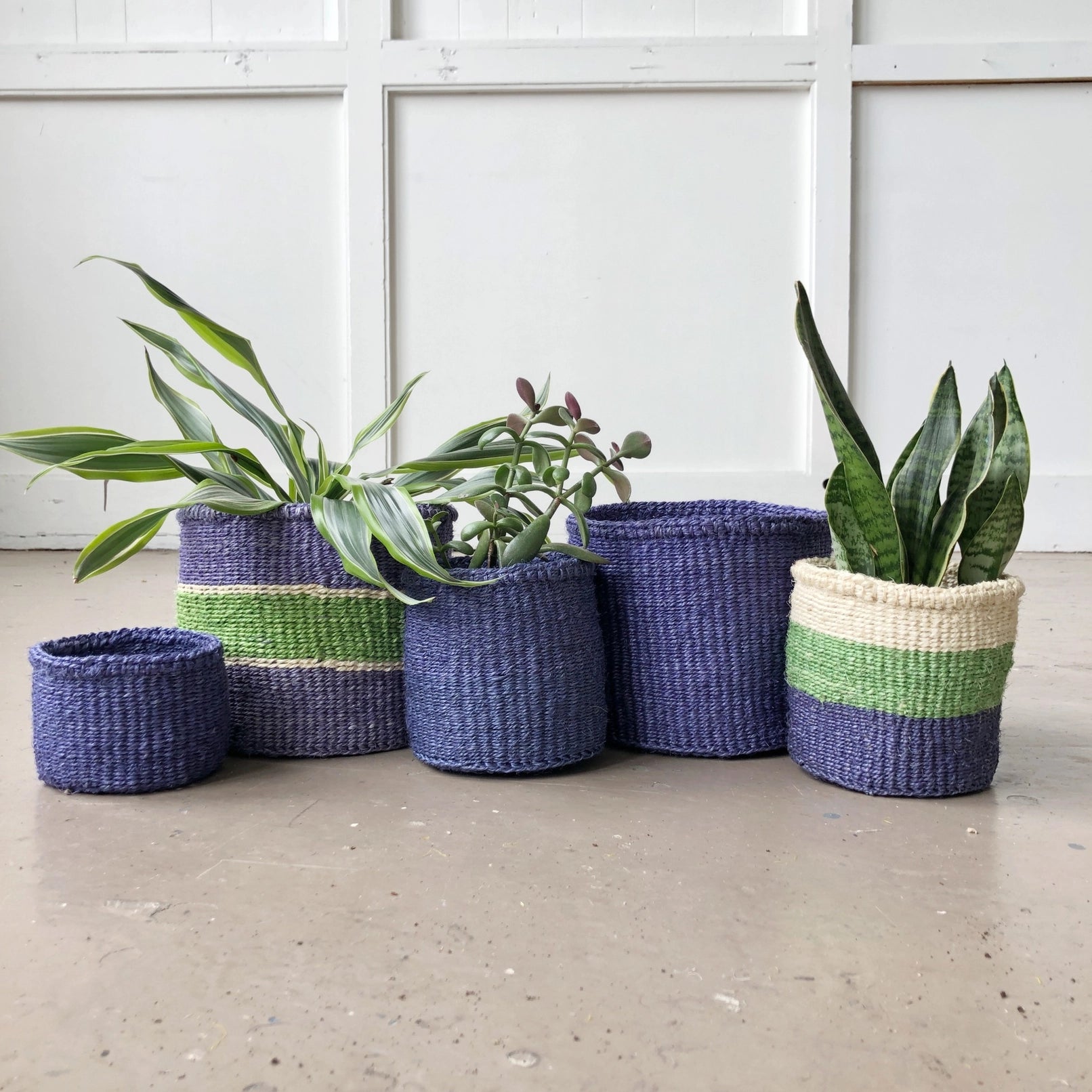 Storage_plant_basket_periwinkle_2.webp