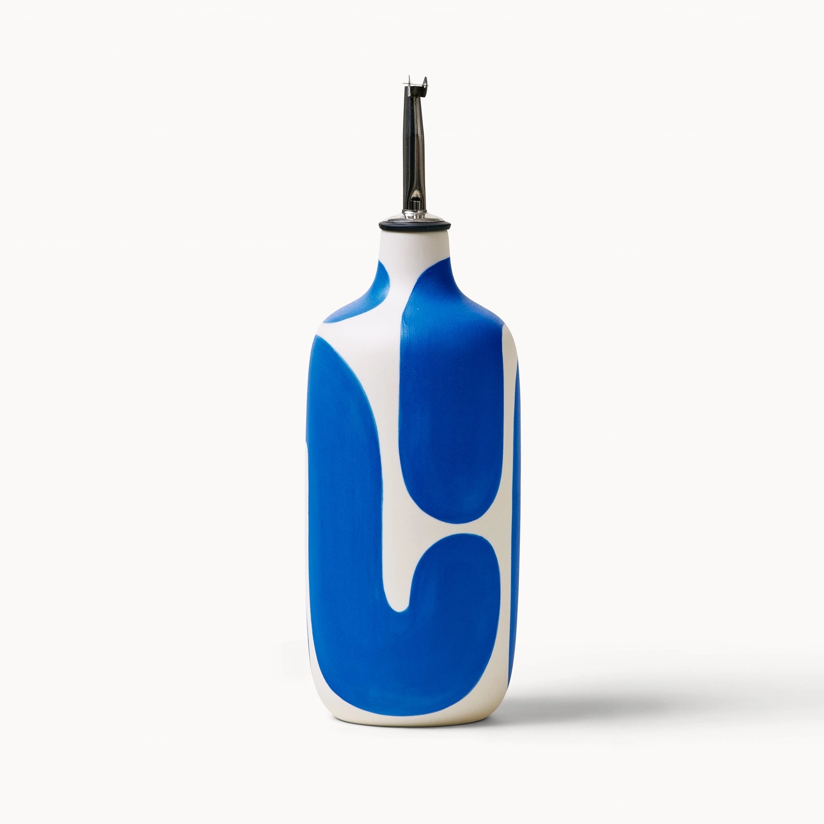 Oil or Vinegar Cruet