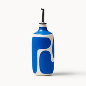 Oil or Vinegar Cruet