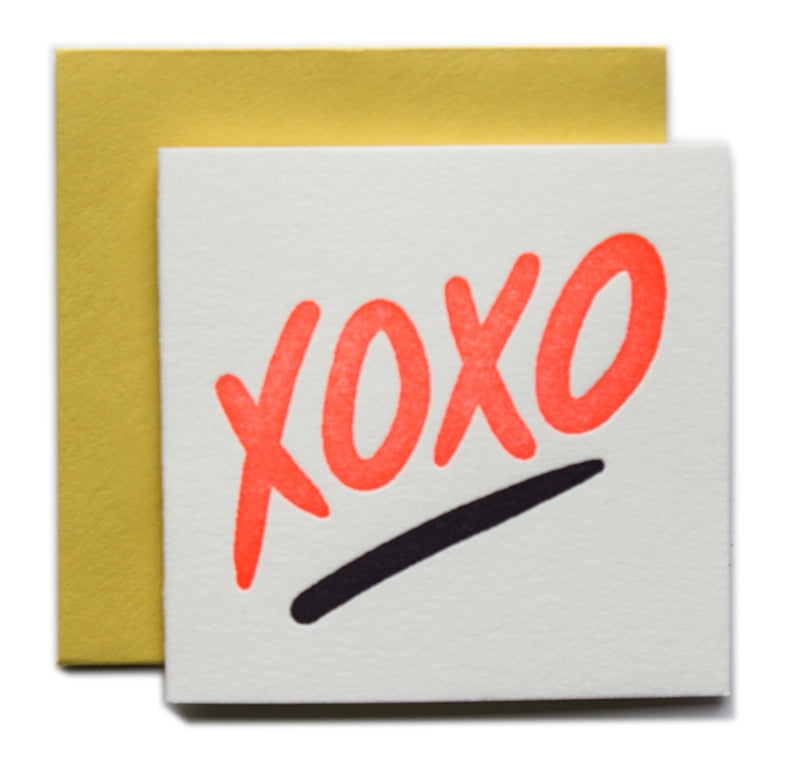XOXO_card.webp